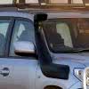 Шноркель Safari SS87HF для TOYOTA LANDCRUISER 200 SERIES WAGONS в Нур-Султане (Астане)
