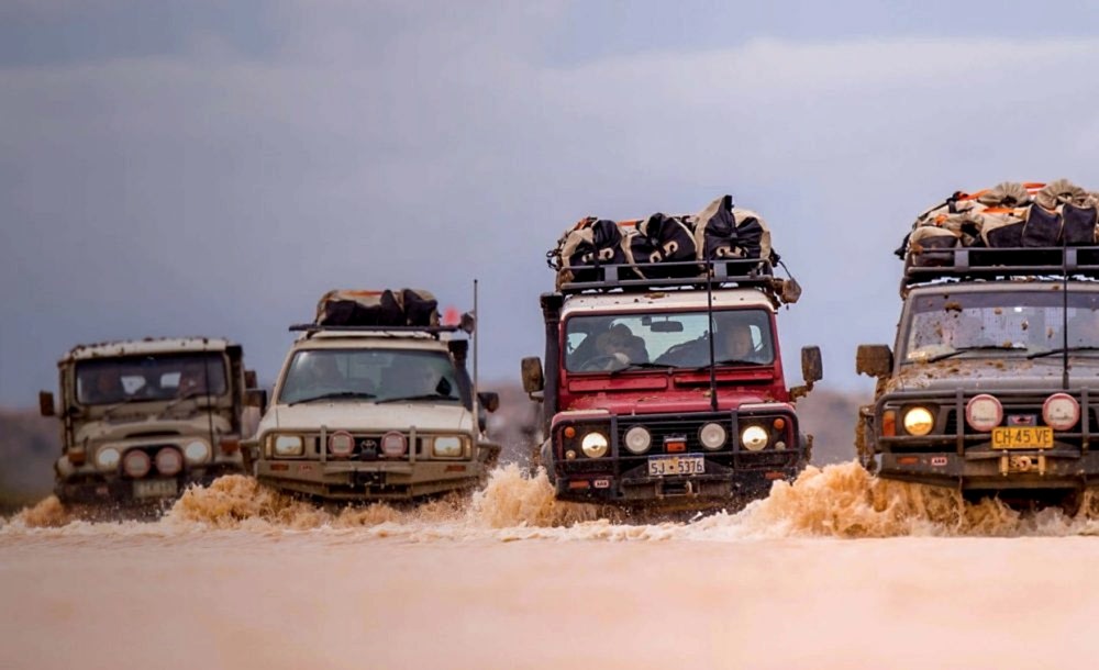 arb-convoy-banner-01-1